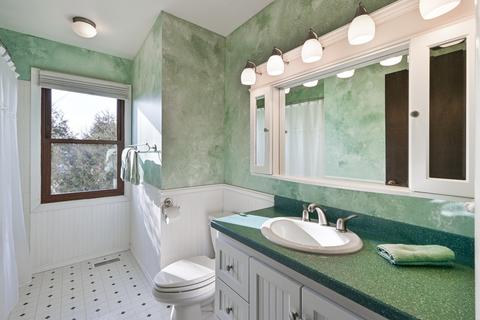 1555 Jasper Dr, Wheaton, IL 60189 photo 22