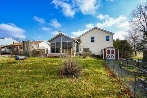 1555 Jasper Dr, Wheaton, IL 60189 photo 32