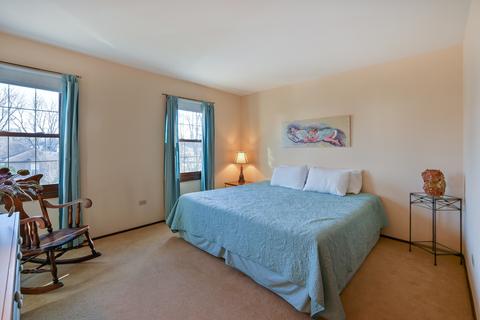 1555 Jasper Dr, Wheaton, IL 60189 photo 23