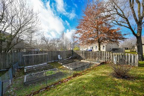1555 Jasper Dr, Wheaton, IL 60189 photo 33