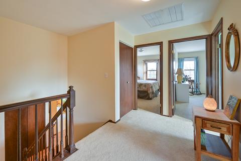1555 Jasper Dr, Wheaton, IL 60189 photo 17