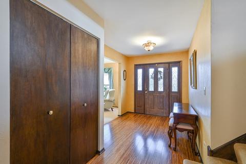 1555 Jasper Dr, Wheaton, IL 60189 photo 4