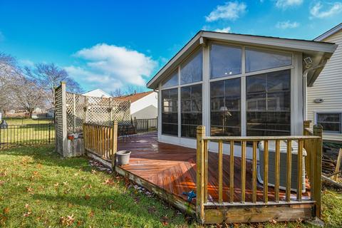 1555 Jasper Dr, Wheaton, IL 60189 photo 31