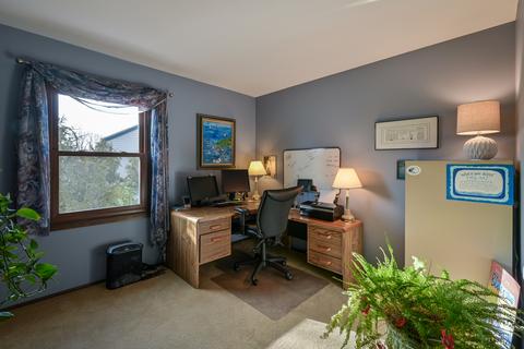 1555 Jasper Dr, Wheaton, IL 60189 photo 21