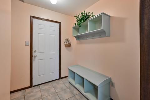 1555 Jasper Dr, Wheaton, IL 60189 photo 27