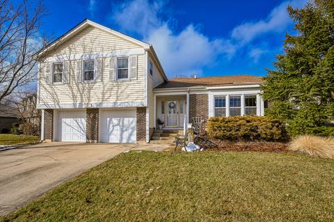 1555 Jasper Dr, Wheaton, IL 60189 photo 1