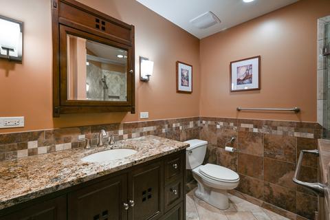 1555 Jasper Dr, Wheaton, IL 60189 photo 20