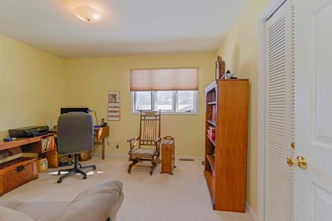 121 Cheltenham Dr, Normal, IL 61761 photo 24