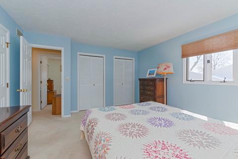 121 Cheltenham Dr, Normal, IL 61761 photo 19