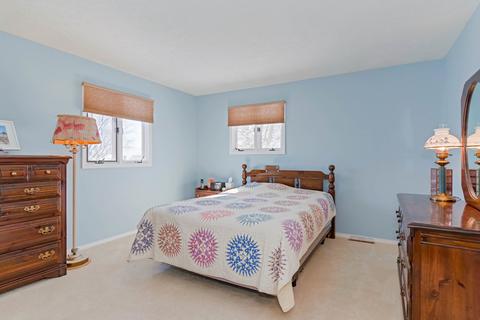 121 Cheltenham Dr, Normal, IL 61761 photo 21