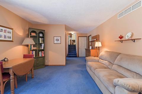 121 Cheltenham Dr, Normal, IL 61761 photo 25