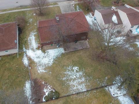 121 Cheltenham Dr, Normal, IL 61761 photo 30