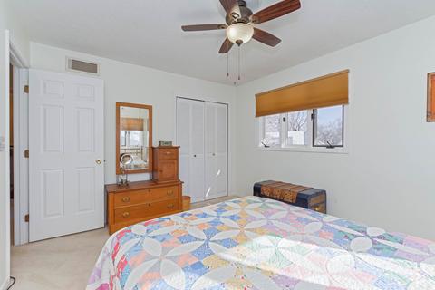 121 Cheltenham Dr, Normal, IL 61761 photo 18