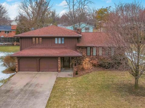 121 Cheltenham Dr, Normal, IL 61761 photo 28