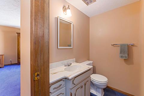 121 Cheltenham Dr, Normal, IL 61761 photo 26