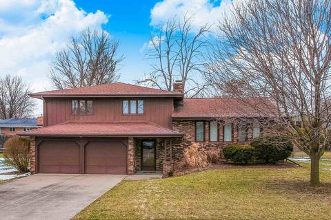 121 Cheltenham Dr, Normal, IL 61761 photo 34