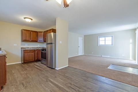 778 Parkway Ave, Elgin, IL 60120 photo 10