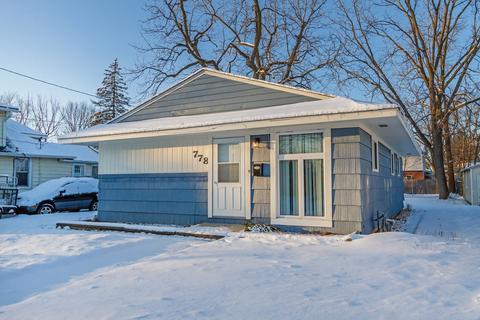 778 Parkway Ave, Elgin, IL 60120 photo 21