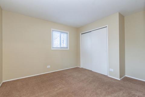 778 Parkway Ave, Elgin, IL 60120 photo 12