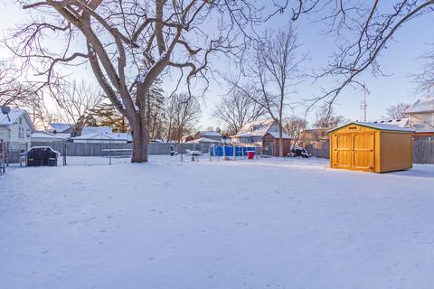 778 Parkway Ave, Elgin, IL 60120 photo 19
