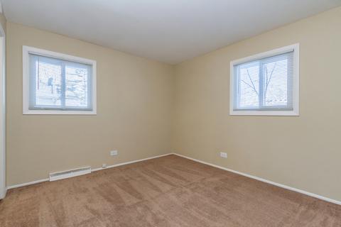 778 Parkway Ave, Elgin, IL 60120 photo 11