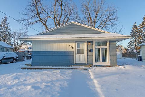 778 Parkway Ave, Elgin, IL 60120 photo 1