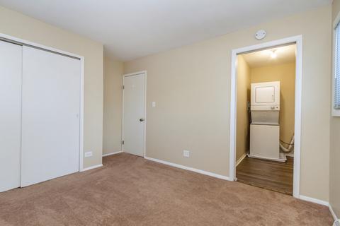 778 Parkway Ave, Elgin, IL 60120 photo 13