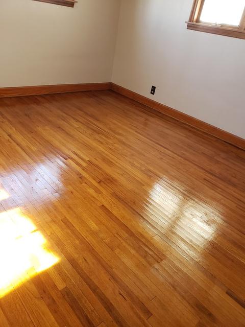 212 E Green St, Roberts, IL 60962 photo 6