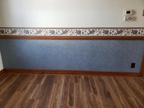 212 E Green St, Roberts, IL 60962 photo 8