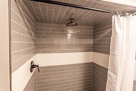 2409 S 16th Ave, Broadview, IL 60155 photo 46