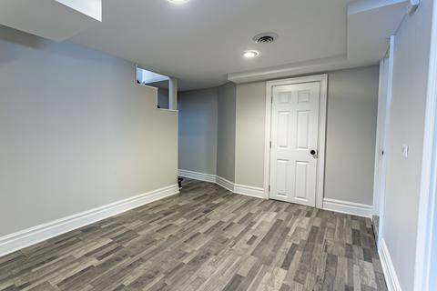 2409 S 16th Ave, Broadview, IL 60155 photo 48