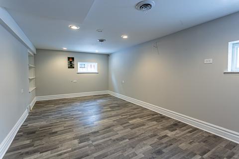 2409 S 16th Ave, Broadview, IL 60155 photo 43
