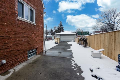 2409 S 16th Ave, Broadview, IL 60155 photo 53