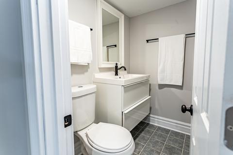 2409 S 16th Ave, Broadview, IL 60155 photo 45