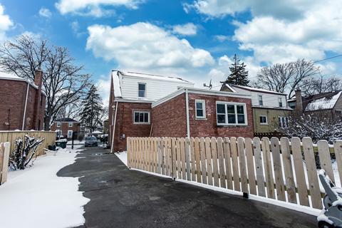2409 S 16th Ave, Broadview, IL 60155 photo 54