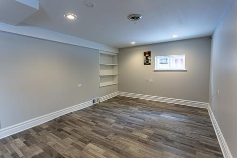 2409 S 16th Ave, Broadview, IL 60155 photo 44