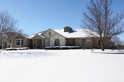 4 N650 Mountain Ash Dr, Wayne, IL 60184 photo 1