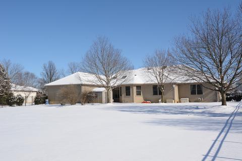 4 N650 Mountain Ash Dr, Wayne, IL 60184 photo 31