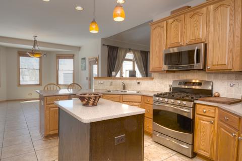 4 N650 Mountain Ash Dr, Wayne, IL 60184 photo 10
