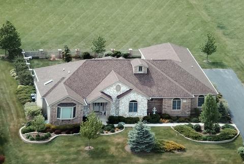 4 N650 Mountain Ash Dr, Wayne, IL 60184 photo 2