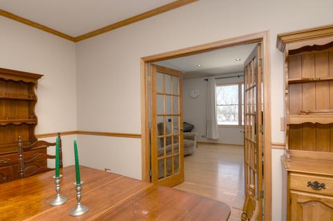 4 N650 Mountain Ash Dr, Wayne, IL 60184 photo 7