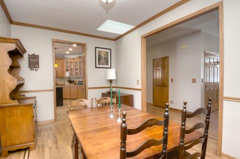 4 N650 Mountain Ash Dr, Wayne, IL 60184 photo 9