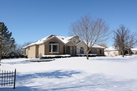 4 N650 Mountain Ash Dr, Wayne, IL 60184 photo 27