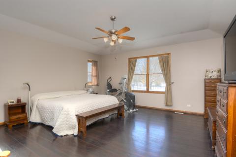 4 N650 Mountain Ash Dr, Wayne, IL 60184 photo 19