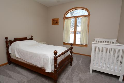 4 N650 Mountain Ash Dr, Wayne, IL 60184 photo 21