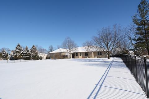 4 N650 Mountain Ash Dr, Wayne, IL 60184 photo 30