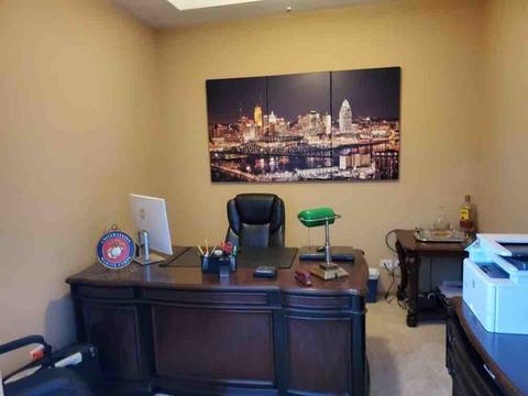 231 Pine St, Beecher, IL 60401 photo 12