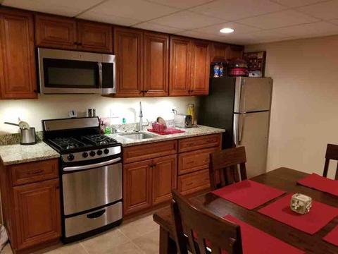 231 Pine St, Beecher, IL 60401 photo 13
