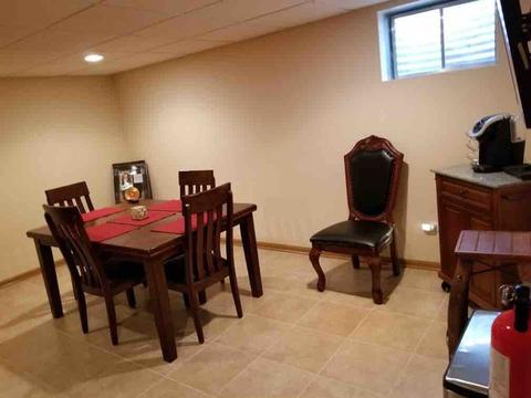 231 Pine St, Beecher, IL 60401 photo 14