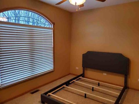 231 Pine St, Beecher, IL 60401 photo 11